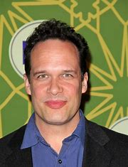 Diedrich Bader